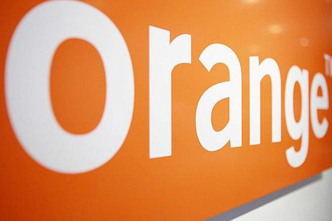 Компания Orange Armenia запустила новое предновогоднее интернет-предложение