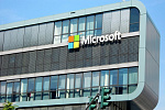Microsoft презентует новые компьютеры Surface 12 октября