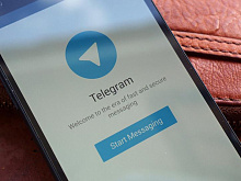 В Forbes подсчитали ежемесячные расходы Telegram