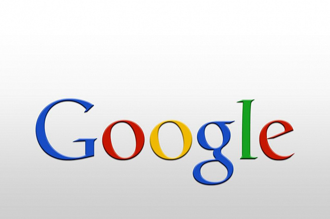Иран заблокировал доступ к поисковику и почтовому сервису Google