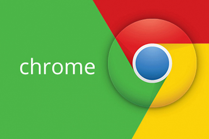 Google Chrome является мировым лидером по популярности