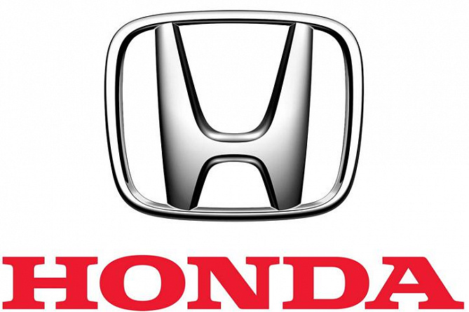 Honda–ն մինչև 2020 թվականն ինքնակառավարվող ավտոմեքենա է ծրագրում ստեղծել 