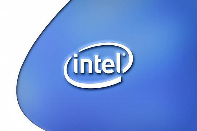 Intel купила производителя софта для беспилотных автомобилей за $15 млрд