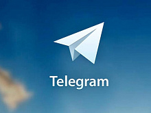 В Telegram утекли данные о порядка 8 млн. транзакциях клиентов SMS-activate