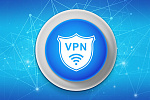 Эксперт предупредила о рисках скачивания VPN-сервисов