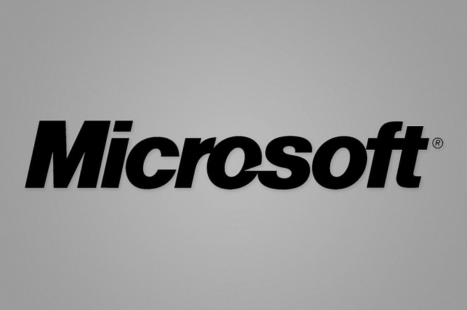 Microsoft инвестирует десятки миллионов долларов в центр разработок в "Сколково"
