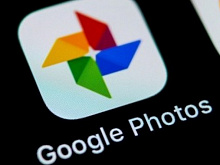  Удобное нововведение: добавлять фото и видео в Google Фото уже можно без Интернета 