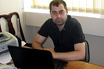 Вопрос кадрового обеспечения является существенной проблемой в ИТ сфере Армении