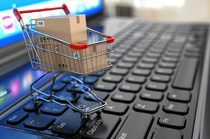 Armenia ranked 84th in UNCTAD e-commerce index 2020