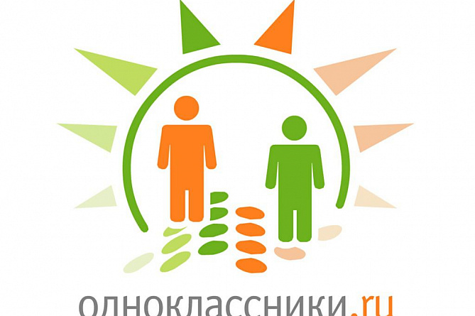 More than 80% of Armenian users of social networks prefer Odnoklassniki