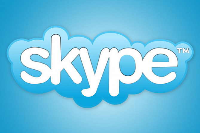 Skype запустил синхронный перевод голосовых вызовов