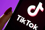 TikTok тестирует обнаружение товаров в видео — пользователям приходят сразу ссылки на магазины