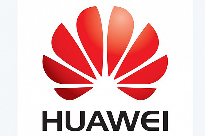 Ռոստելեկոմը հնարավորություն է ընձեռել հայ լրագրողներին ծանոթանալ Huawei կողմից առաջարկվող 5G տեխնոլոգիային