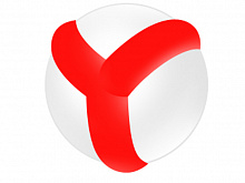 «Яндекс» наладил закадровый перевод в Chrome и Firefox