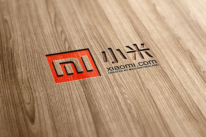  Xiaomi представит первый мобильный процессор на MWC