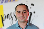 Сооснователь Picsart об армянском IT-секторе: "Возможностей очень много, нужно их правильно использовать" (ЭКСКЛЮЗИВ)