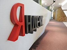 «Яндекс» представил крупное обновление поиска по видео