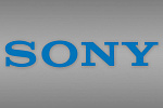 Sony PlayStation 4–ի վաճառքը մեկնարկել է Հյուսիսային Ամերիկայում