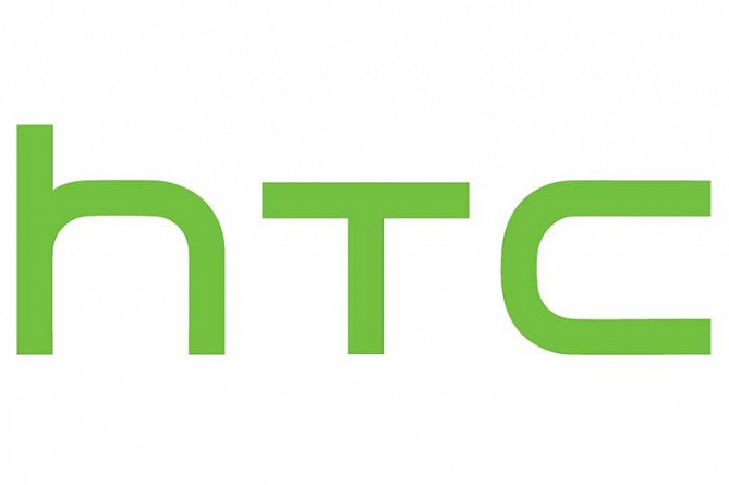 Новый планшет HTC засветился в графических тестах