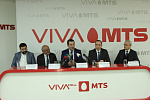  Viva-MTS: investments ensure sustainable development through innovative solutions