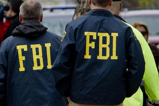 ФБР получит доступ к сообщениям в Twitter в обход ЦРУ