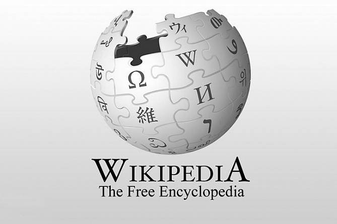 Wikipedia на 24 часа прекратит работу в знак протеста против SOPA