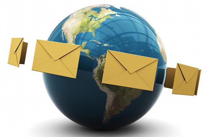 MyMail стал третьим по популярности почтовым приложением после Gmail и Yahoo