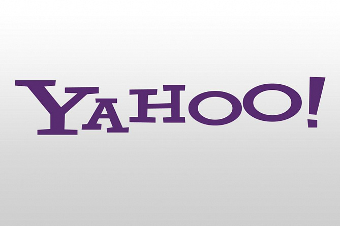 Чистая прибыль Yahoo! в I квартале 2013г. повысилась на 36% - до 390 млн долл.