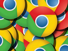 Google выпустил срочный «антихакерский» патч для Chrome 