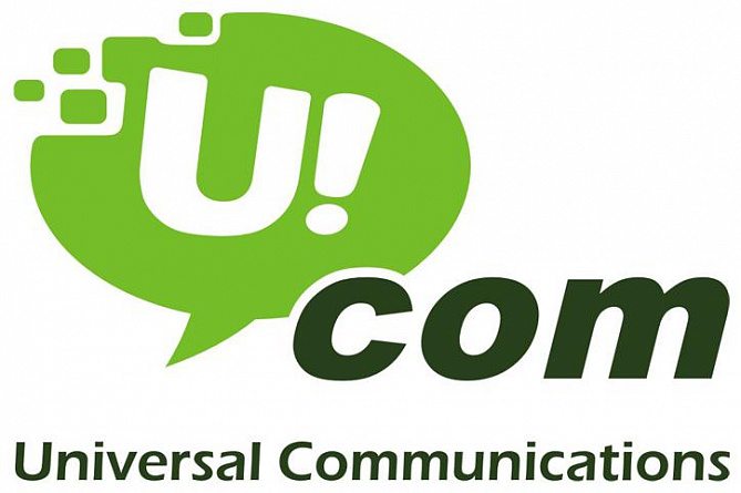 Услуги Ucom доступны в городе Капан на юге Армении