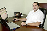 LimeTech ընկերությունը մտադիր է միջազգային շուկա մտնել 2012 թվականին 