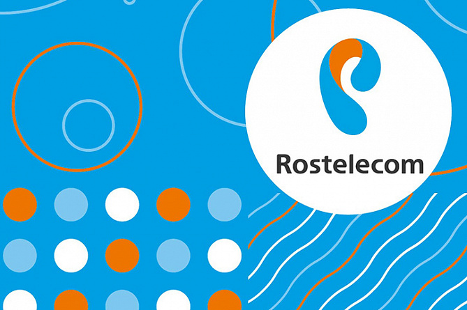 Rostelecom in Armenia and Facebook launch cooperation