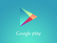 Google Play обнаружено множество новых троянов для Android
