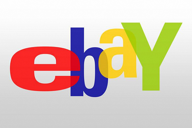 Чистая прибыль eBay в I кв 2013 г выросла на 19% до $677 млн