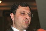 Сфера информационных технологий может стать локомотивом развития армянской экономики – министр