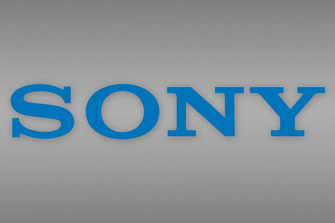  Sony готовит гигантский флагманский смартфон