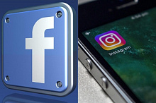 Գլոբալ խափանում է տեղի ունեցել Instagram–ում և Facebook–ում․ ...