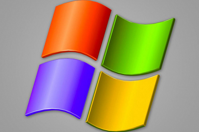 "Майкрософт" начал борьбу за чистоту Windows