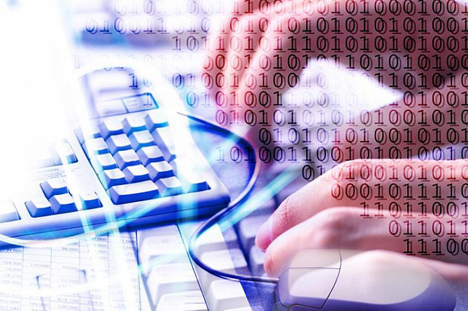 Armenia has most multitasking programmers, study finds