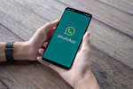 В WhatsApp намерены внедрить чат-бот со встроенным ИИ