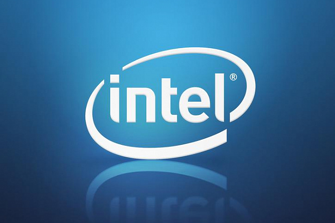 Intel представила чипы Atom для мобильных устройств на MWC-2014