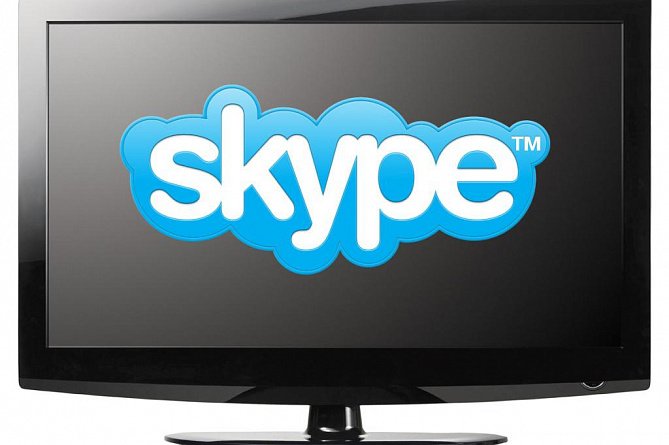 В мобильном Skype появились групповые видеозвонки 
