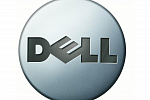 Dell сообщил о падении квартальной чистой прибыли почти в 2 раза