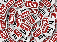 YouTube раздаст $100 млн. авторам коротких видео