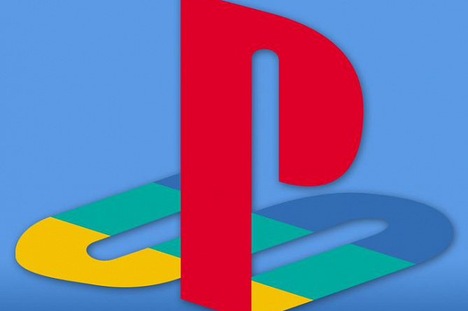 PlayStation 4 и реструктуризация не спасли Sony от убытков