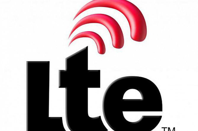 Ucom запустит сеть LTE в пилотную эксплуатацию в Ереване с 2015 года