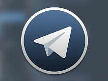 Дуров анонсировал сроки запуска платной подписки для Telegram