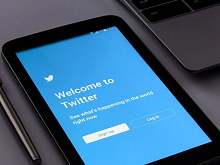 Основатель Twitter протестировал новый сервис голосового общения