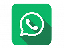 В WhatsApp отныне можно привязать до четырёх устройств к одному аккаунту 