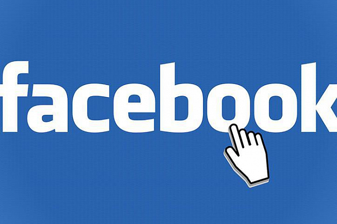 Facebook начнет бороться с блокировщиками рекламы